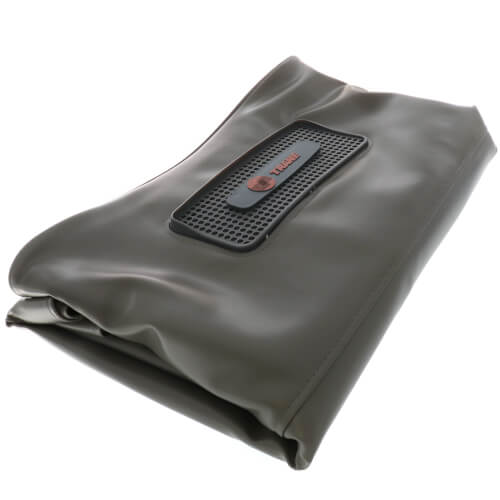 PVC Condenser Cover, 33" x 37" x 34", COV03516