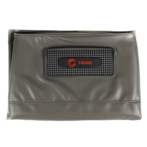 COV03523 Trane COV03523 PVC Condenser Cover, 54" x 37" x 34", COV03523