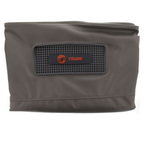 Main product image of PVC Condenser Cover, 29" x 33" x 30", COV04122