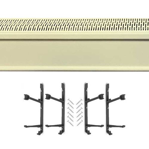 Main product image of 6 Ft. Kit Cover Set (Ivory)