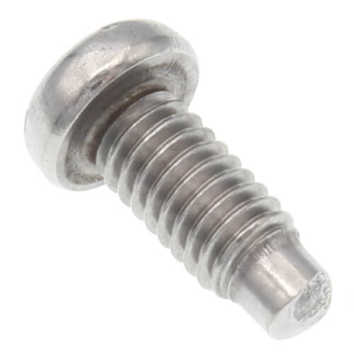 Screw, CP-20883-410UK