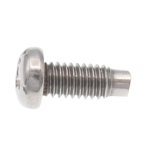 Screw, CP-20883-410UK