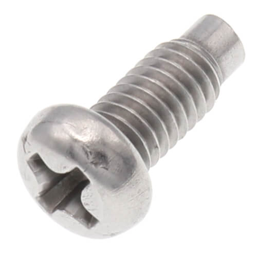 Screw, CP-20883-410UK
