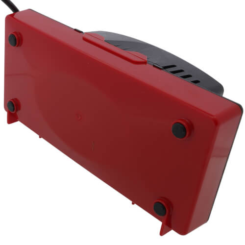 Main product image of Asurity Condensate Pump, Low Profile (120V)