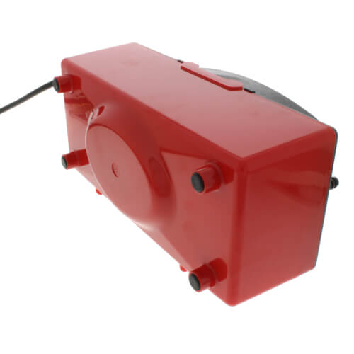 Main product image of Condensate Pump w/ 20' of 3/8" Tube (120V)