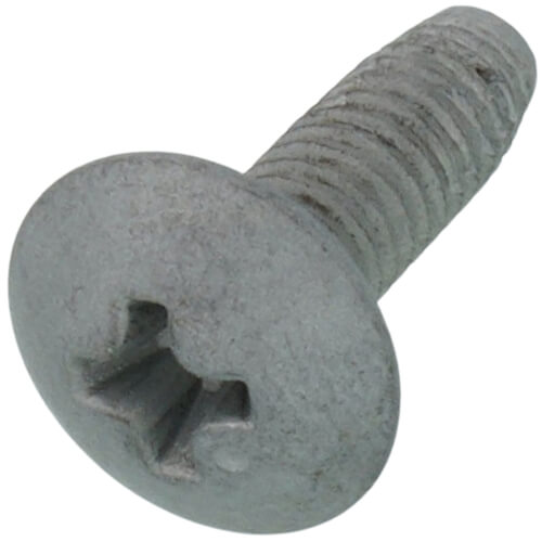 Main product image of Truss Screw, CP-30580
