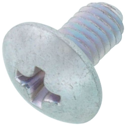 Main product image of Truss Screw, CP-30580-JW