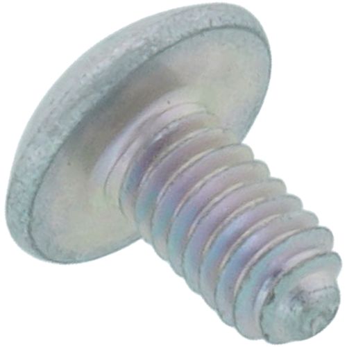 Main product image of Truss Screw, CP-30580-JW