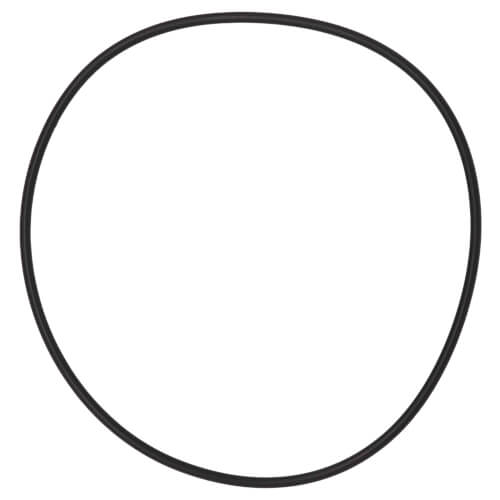 O-Ring, CP-751-531-932