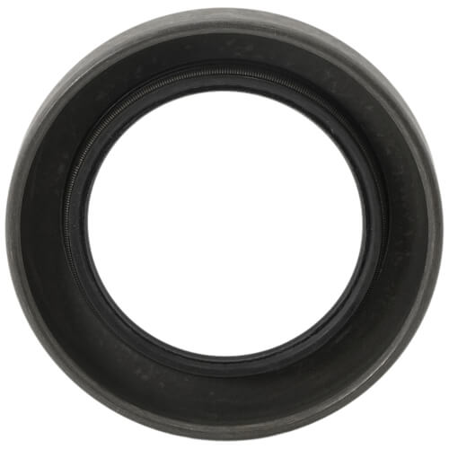 Main product image of Lip Seal, CP-753-030-535