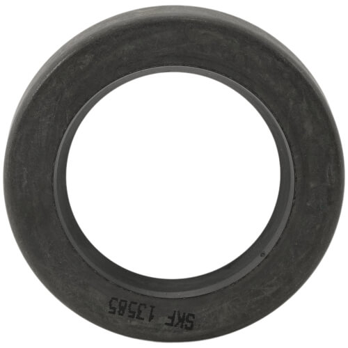 Main product image of Lip Seal, CP-753-030-535