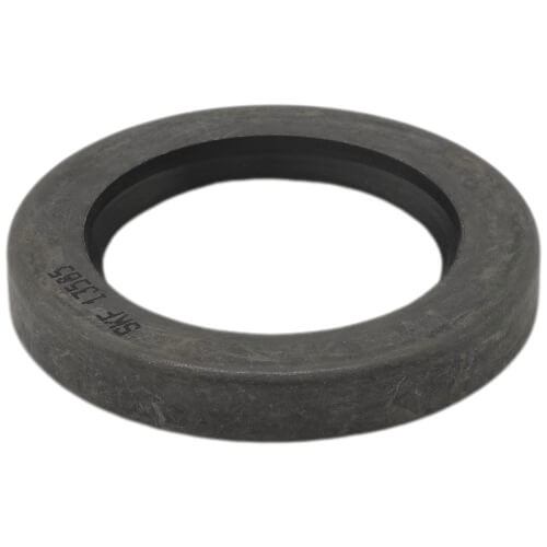 Main product image of Lip Seal, CP-753-030-535