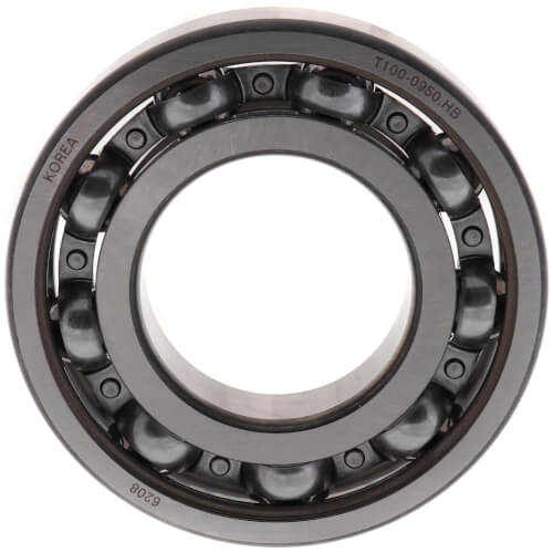 Bearing (Inboard)