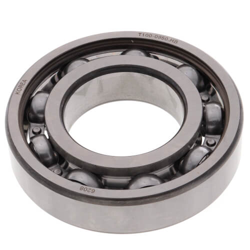 Bearing (Inboard)