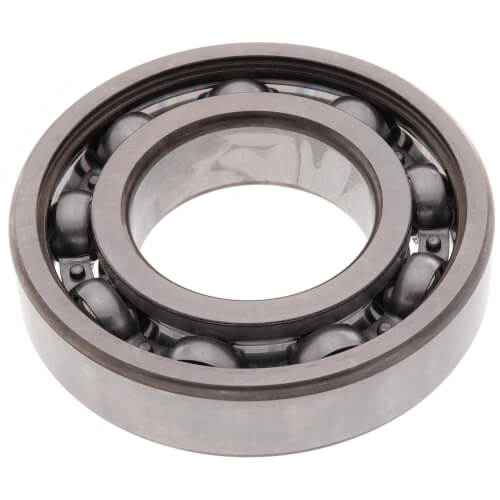 Bearing (Inboard)