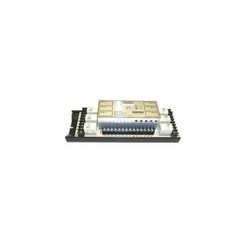 Main product image of 6-Stage Programmable Controller w/ Setpoint