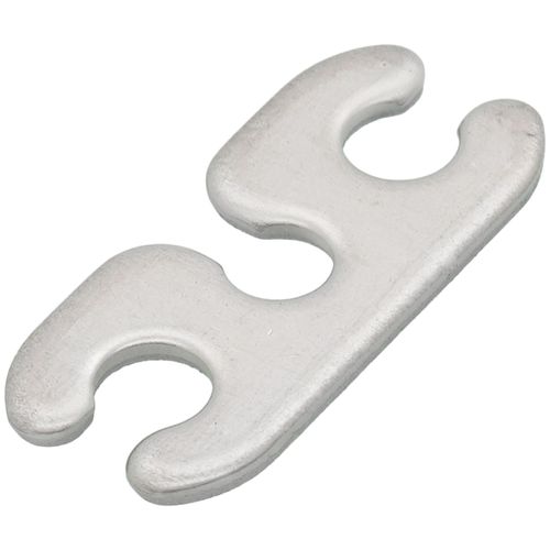 Main product image of Thermister Clip, CP-90172