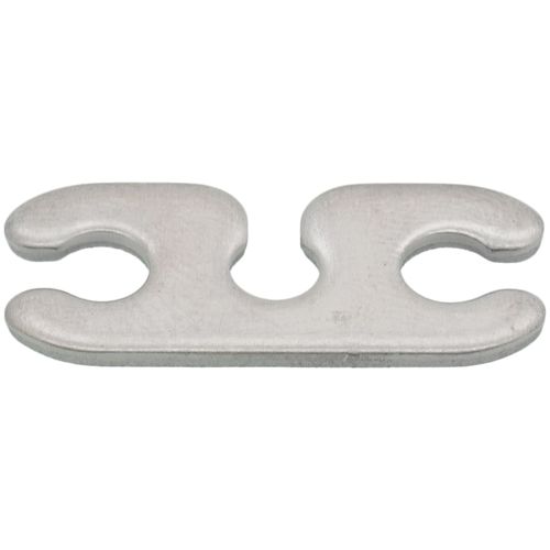 Main product image of Thermister Clip, CP-90172
