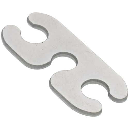 Main product image of Thermister Clip, CP-90172
