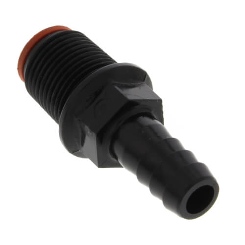 Main product image of Replacement Check Valve for CP-22