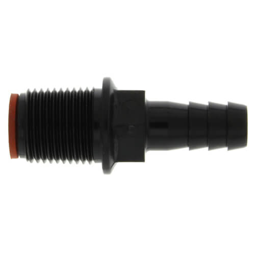 Main product image of Replacement Check Valve for CP-22