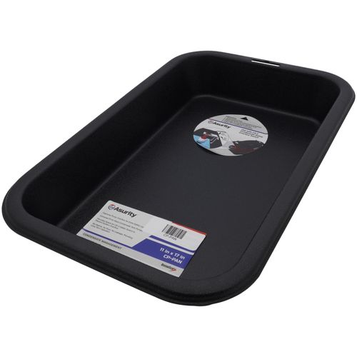 Condensate Pump Drain Pan