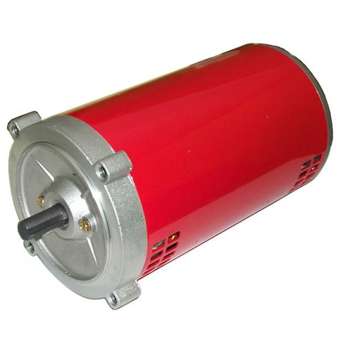 Main product image of 1 Hp 1725 Rpm 230/460v Bell & Gossett (169090) Circulator Pump Motor Aftermarket Replacement, CP-R1371