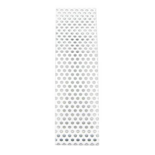 Main product image of Baseboard Coupler for Premium Tall Baseboarder model (White)