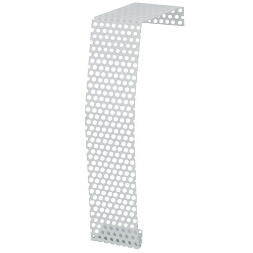 Baseboard Coupler for Premium Baseboarder model