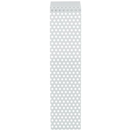 Baseboard Coupler for Premium Baseboarder model