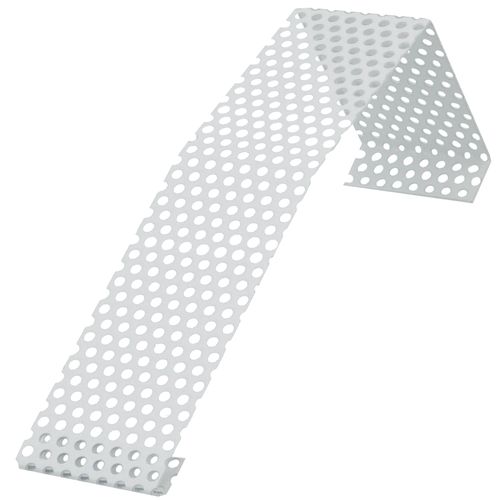 Baseboard Coupler for Premium Baseboarder model