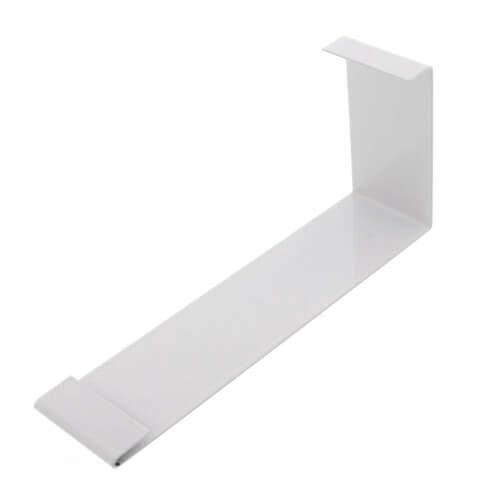 Coupler for Basic Baseboarder model