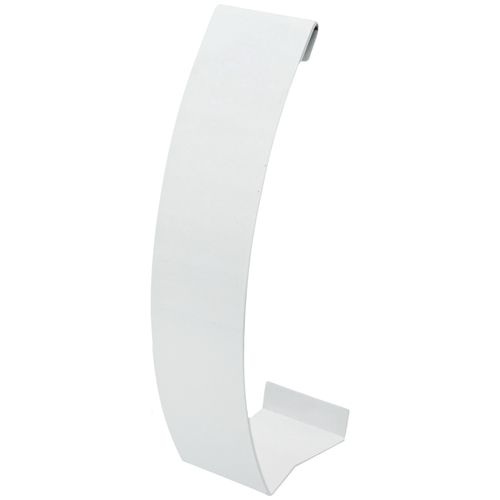 Main product image of Elliptus Coupler
