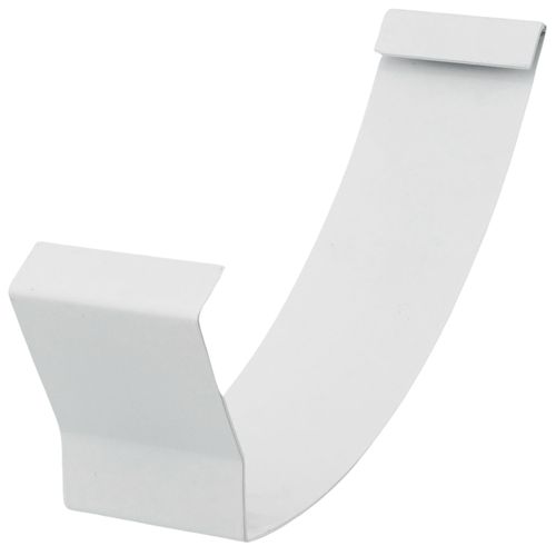 Main product image of Elliptus Coupler