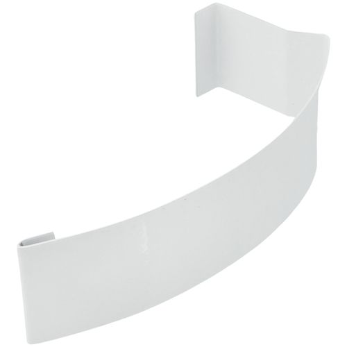 Main product image of Elliptus Coupler