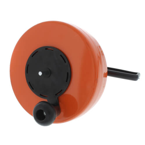Main product image of Deluxe Power Spin-Thru (25 Feet), 632330