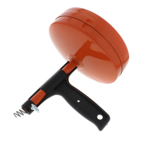 Main product image of Deluxe Power Spin-Thru (25 Feet), 632330