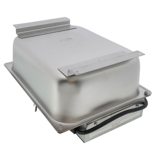 Main product image of Comm Pan Ss 7.5 Qt 120v 1000w
