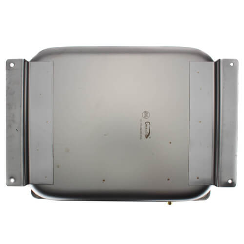 Main product image of 7-1/2 qt. Condensate Drain Pan (120V, 1000W, 8.34A)