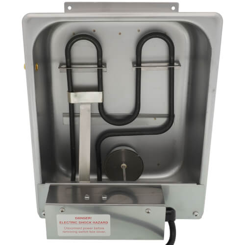Main product image of 120v 1500w 7qt 12.5a Cond Pan