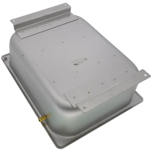 Main product image of 120v 1500w 7qt 12.5a Cond Pan
