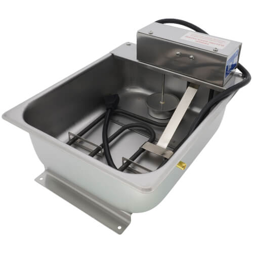 Main product image of 120v 1500w 7qt 12.5a Cond Pan