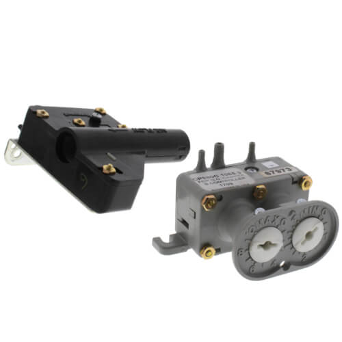 Main product image of Direct acting Pneumatic Velocity Controller, Uses "B" Type Supply Unit