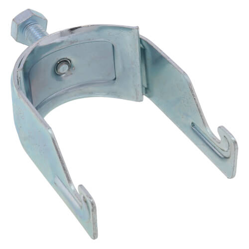 CPC150 - Superstrut CPC150 - 1-1/2" One-Piece Cable & Pipe Clamp