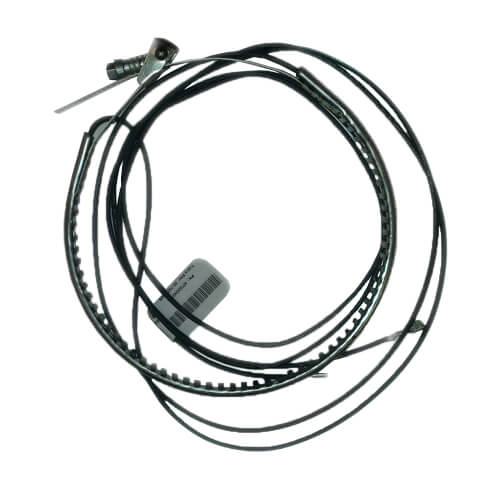 Main product image of Crankcase Heater 240V, CPCRKHTR004A00