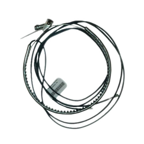 Main product image of Crankcase Heater 240V, CPCRKHTR008A00