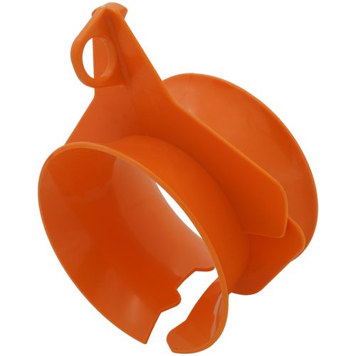 Main product image of CPF-215 Cable Funnel Drop Ceiling Protector for Protecting Cables & Ceiling Grids while Pulling Cable