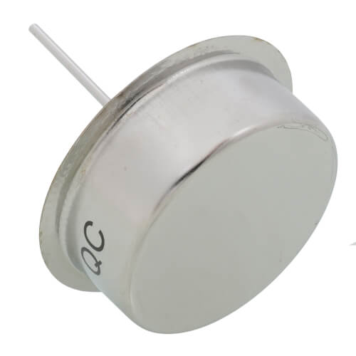 Main product image of Commercial Pan Float 3"
