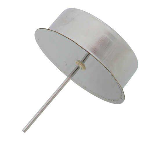 Main product image of Commercial Pan Float 3"