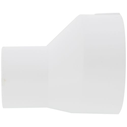 Main product image of 2 x 3 Reducing Coupling Replacement, CPL00938